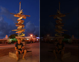 Kontakt Klaus Leistner